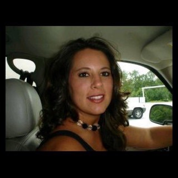 Meet your Posher, Shawn - Picture 1 of 1